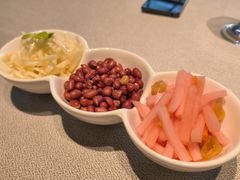 -望京辣宴·古法川菜(望京店)