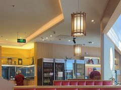 -松野谷·寿喜烧自助(华联顺义金街购物中心店)