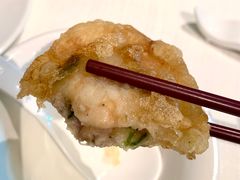 -金悦轩海鲜酒家(拱北店)