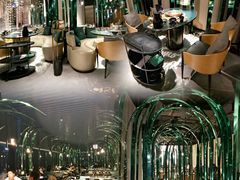 -凤园椰珍·臻品椰子鸡(保利时光里店)