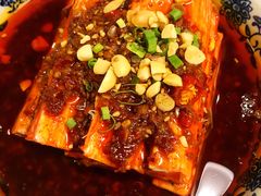 -付掌柜在成都·热炒砂锅集(金禾店)