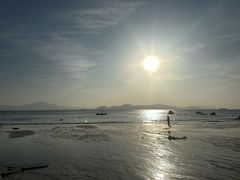 -星巴克臻选(思南公馆店)
