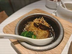 -新雅(丰盛里店)
