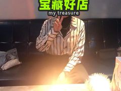 -牧歌KTV(观前店)