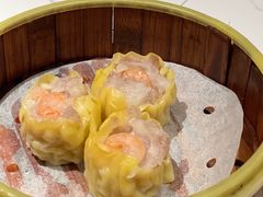 -鹿港小镇(西单大悦城店)