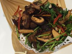 -至潮餐厅精致粤菜·活鲈鱼·走地鸡(珠江新城店)