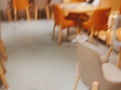 -味千拉面(煌华新纪元购物广场店)