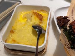 -金牌外婆家(万象城店)
