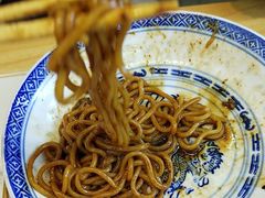 -江记甜品(罗湖店)