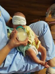 -梓爱月子中心(花都店)