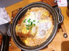 -胜博殿日式炸猪排(西红门店)