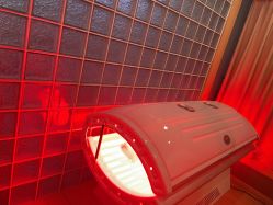 -Flawless skin法思轻奢美肌