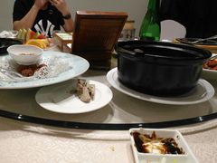 -北京全聚德(西客站店)