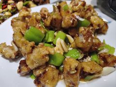 -香滨园骨架王(民生路店)