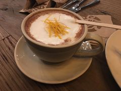 -Maan coffee漫咖啡(1905店)