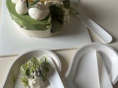 -原麦山丘(金地店)