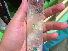-初八专业级手工DIY陶艺社·户外研学·创意DIY首饰