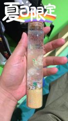 -初八手工DIY陶艺馆(初八陶社)