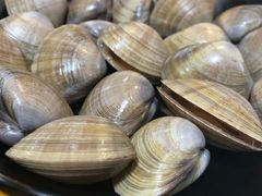 -丹东特色烤肉(南光三部店)