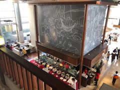 -京津新城温德姆至尊酒店(珠江大道店)