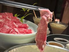 -揽季锅物会·海鲜姿造(五四路店)