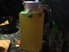 -好乐迪(张扬路八佰伴店)