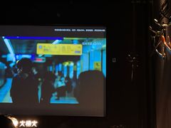 -大桶大足浴(武夷店)
