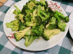 -南来顺饭庄·清真(南菜园店)