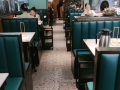 -潮发潮汕牛肉店(永庆坊店)