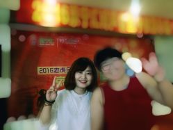-尚·丹尼Hair