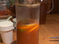 -泰堤坊(淡水体育馆店)