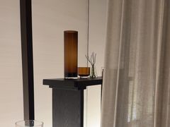 -安屿an·spa(卓悦中心商场店)