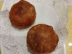 -王興記(中山路店)