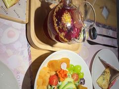 -ROIIN用心(杭州首店)