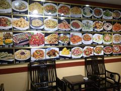 -老德祥酒店(德兴店)