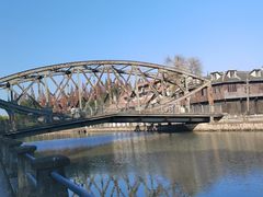 -上海影视乐园