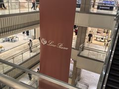 -北京SKP