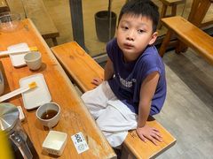 -木屋烧烤(创意园店)