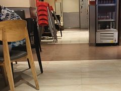 -九毛九西北菜(大东海店)