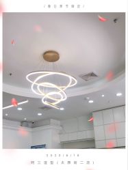 点击看大图 -阿三造型烫染•接发