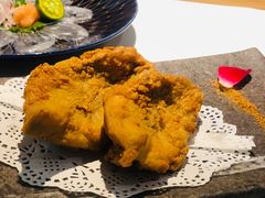 -鲐赏河豚(长寿店)