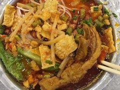 -西环肥仔螺蛳粉(总店)