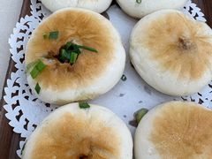-轩记海鲜餐厅·四十五年老字号·经典粤菜(西区彩虹店)