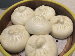 -食悦江南·淮扬菜·烤鸭(亚运村·惠新店)