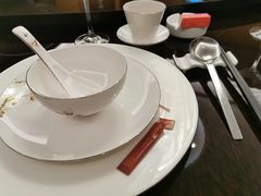 -玄武苏宁诺富特酒店·紫金轩中餐厅