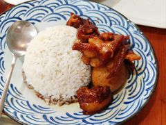 -菊儿人家·北京胡同菜(南锣鼓巷店)