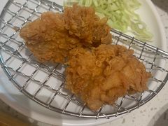 -味千拉面(常州关河东路分店)