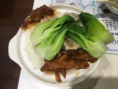 -点点心点心专门店(旺角店)