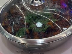 -黄记煌三汁焖锅(首创奥特莱斯店)