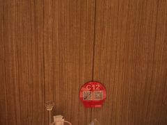 -西贝(枫蓝国际购物中心店)